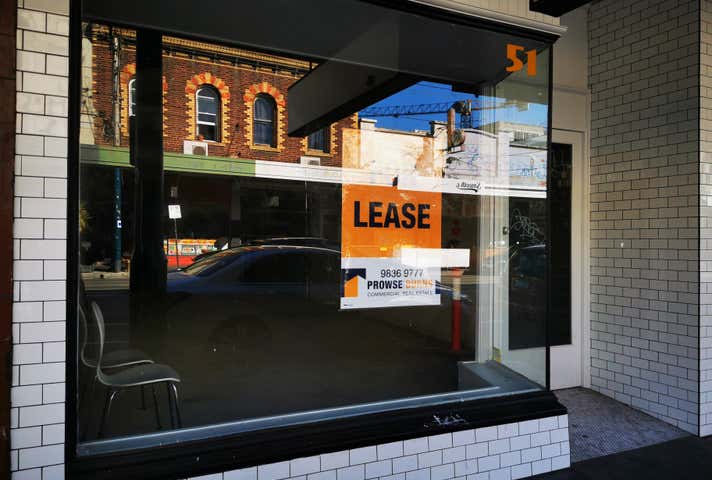 51 Chapel St Windsor , 51 Chapel St Windsor VIC 3181 - Image 1