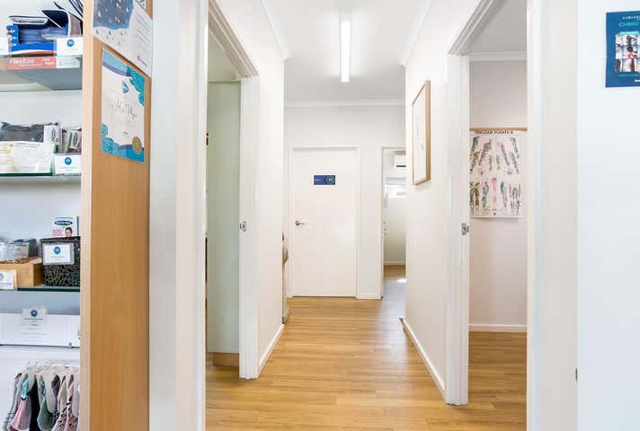 17 Anderson Street Manunda QLD 4870 - Image 10