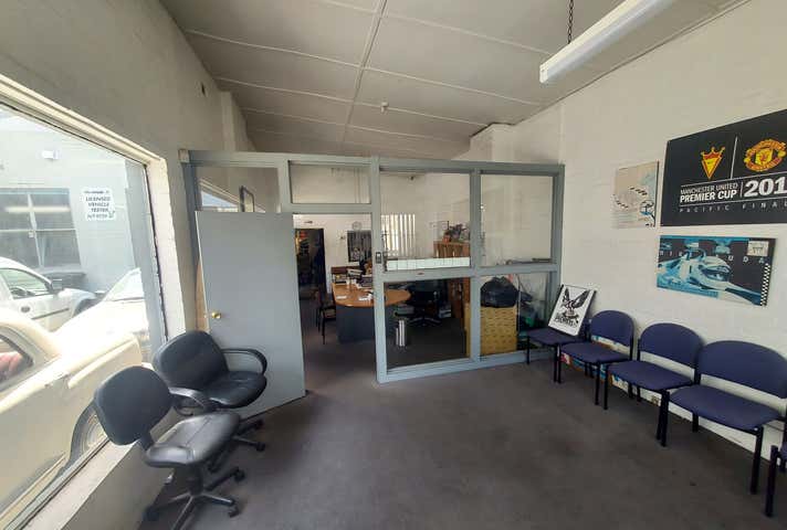 756 High Street Thornbury VIC 3071 - Image 9