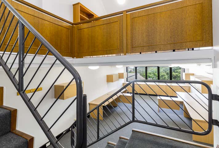 8/130-134 Pacific Highway Greenwich NSW 2065 - Image 6