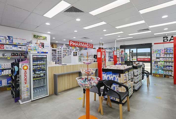 145 High Street Belmont VIC 3216 - Image 9