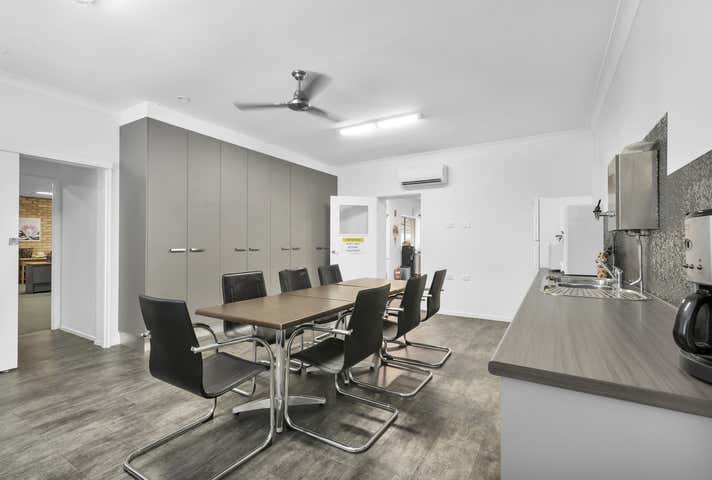44 Nash Street Gympie QLD 4570 - Image 3