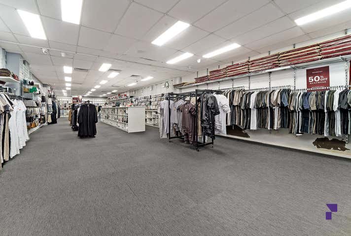 85 & 85A Haldon Street Lakemba NSW 2195 - Image 2