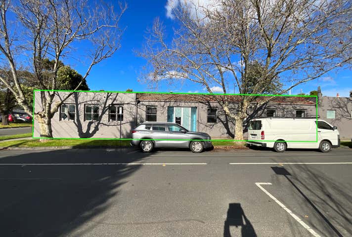 43 Clynden Avenue Malvern East VIC 3145 - Image 11