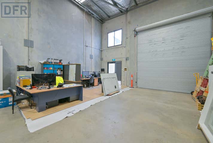 3/267 Camboon Road Malaga WA 6090 - Image 6