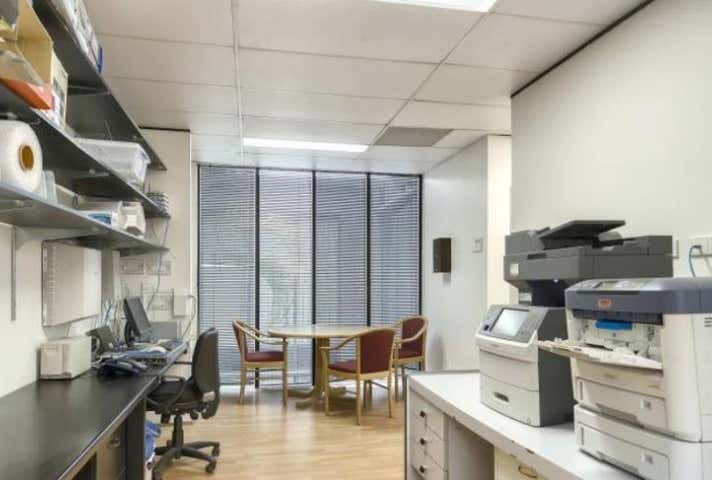 5/3 Donkin Street West End QLD 4101 - Image 6