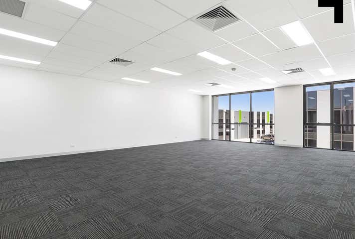 19/125 Rooks Road Nunawading VIC 3131 - Image 6