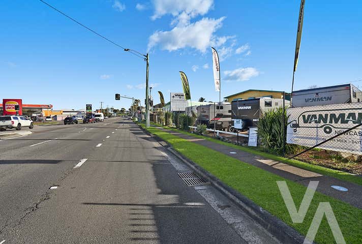 Yard 1/386-390 Pacific Highway Belmont North NSW 2280 - Image 6