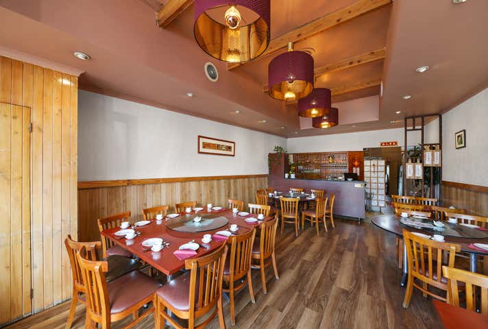 26 Burwood Highway Burwood VIC 3125 - Image 11