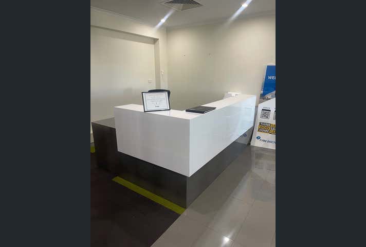 16 Silverton Court Paget QLD 4740 - Image 7