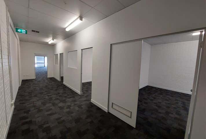 3/8 Dewar Street Morley WA 6062 - Image 10