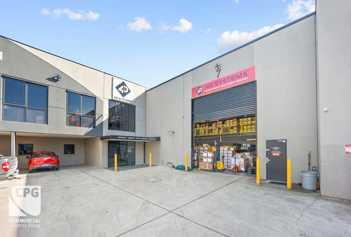 7/103 Sargents Road Minchinbury NSW 2770 - Image 18