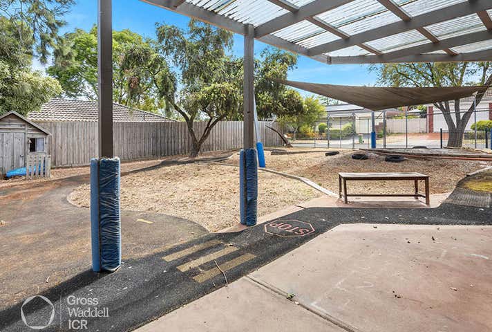 73-75 Eildon Parade Rowville VIC 3178 - Image 14