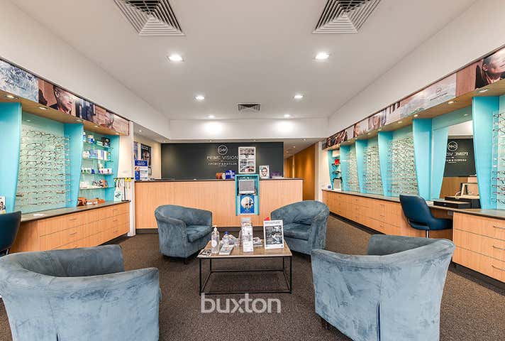 Ground floor 503 North Road Ormond VIC 3204 - Image 6