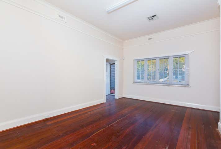 55 Labouchere Road South Perth WA 6151 - Image 3