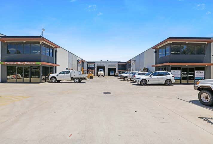 3/31 Haydock Street Forrestdale WA 6112 - Image 12