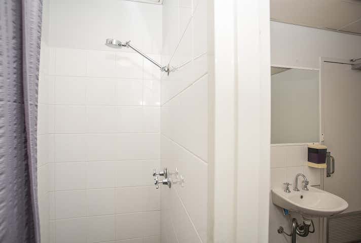 15/7 Kintail Road Applecross WA 6153 - Image 19