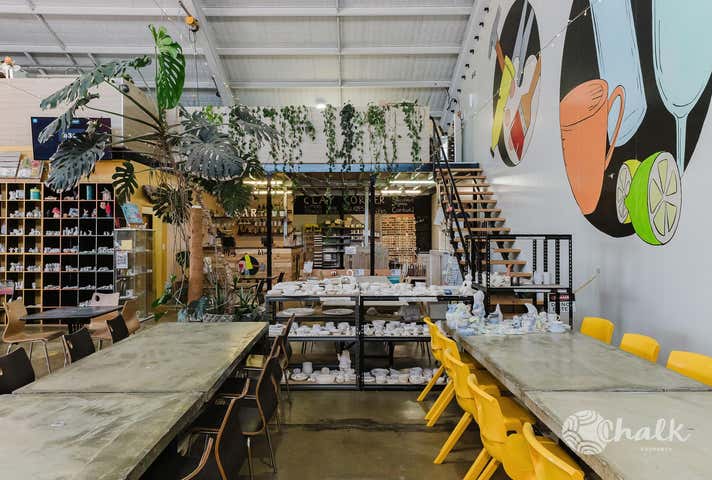 5 MacKinnon Street Rockingham WA 6168 - Image 8