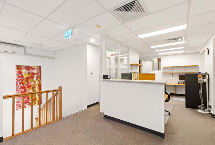 5/121 Newmarket Road Windsor QLD 4030 - Image 4