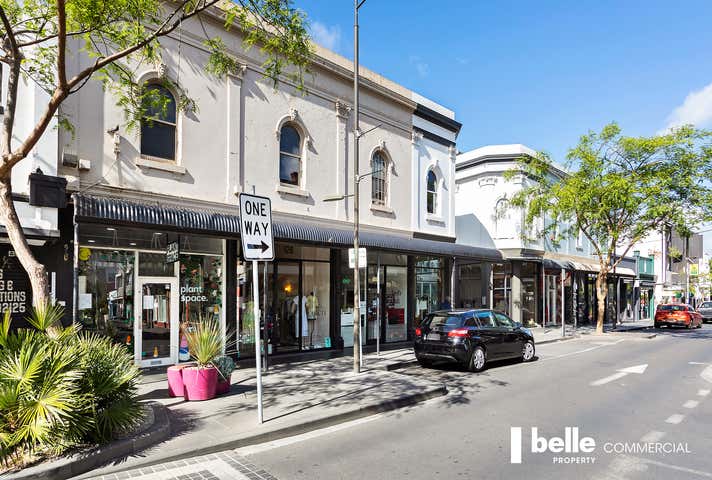 126 Greville Street Prahran VIC 3181 - Image 1