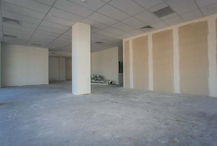 G4 / 31 Cedric Street Stirling WA 6021 - Image 5