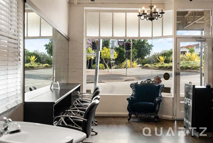 2/151 Caxton Street Paddington QLD 4064 - Image 6