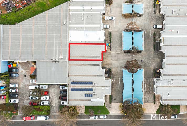 3/18-20 Redland Drive Mitcham VIC 3132 - Image 8