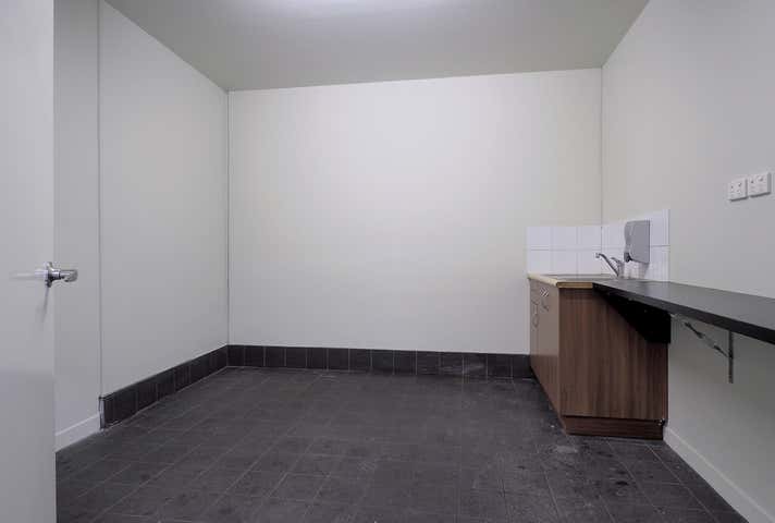 34 Automotive Drive Wangara WA 6065 - Image 18