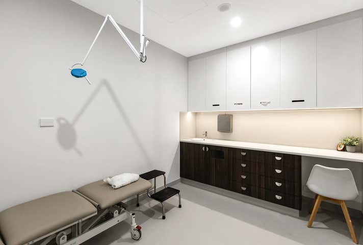 Suite 6.15, 8 Elizabeth Macarthur Drive Bella Vista NSW 2153 - Image 4