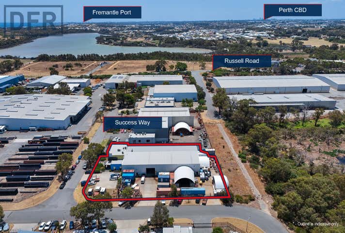 39 Success Way Henderson WA 6166 - Image 4