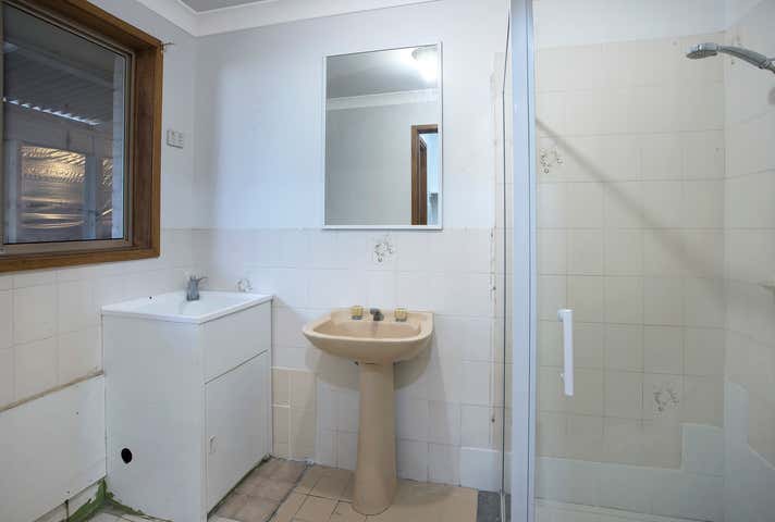 Salt Ash Investment , 2626 Nelson Bay Road Salt Ash NSW 2318 - Image 16