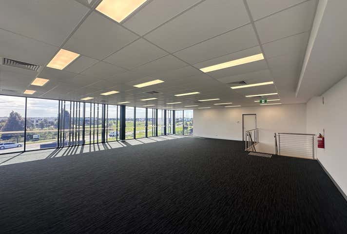 1/94 Willandra Drive Epping VIC 3076 - Image 12