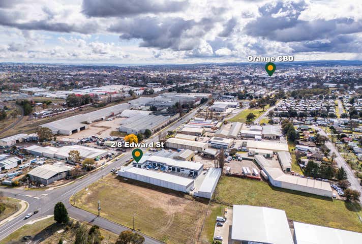 Unit  2, 8 Edward Street Orange NSW 2800 - Image 6