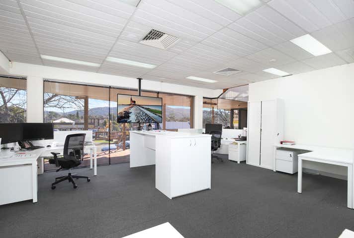 1/106 Market Street Wollongong NSW 2500 - Image 2