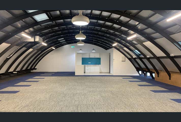 350 Murray Road Preston VIC 3072 - Image 3