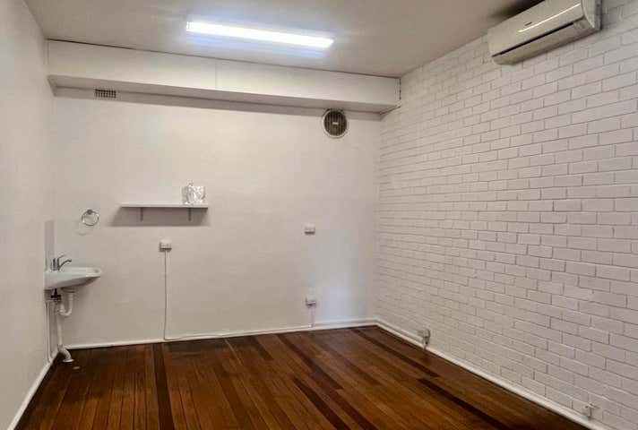 GYMEA ARCADE , 9/59  Gymea Bay Road , Gymea Bay Gymea NSW 2227 - Image 2