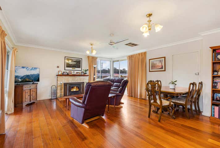 345 - 347 McIvor Road Junortoun VIC 3551 - Image 10