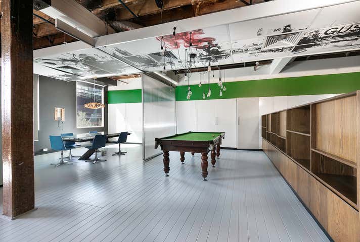 Level 1, 383 Smith Street Fitzroy VIC 3065 - Image 9