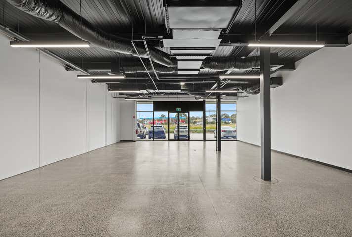 M1 Hub, T7, 182 Monash Drive Dandenong South VIC 3175 - Image 3