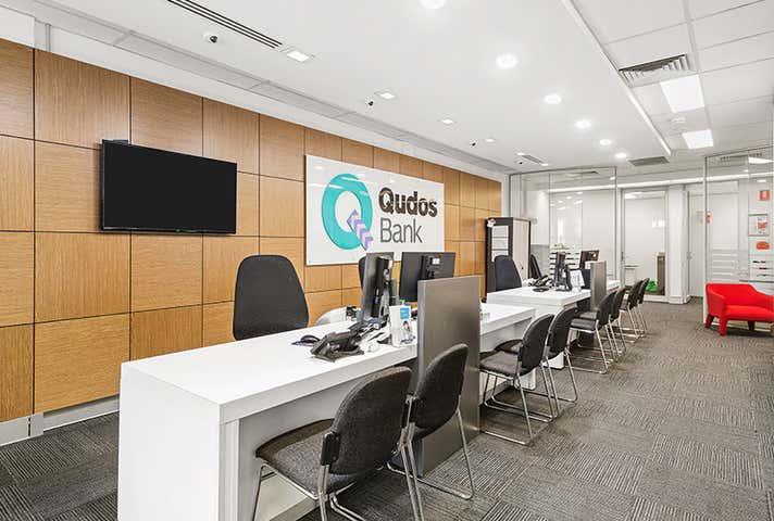 397 Keilor Road Niddrie VIC 3042 - Image 4