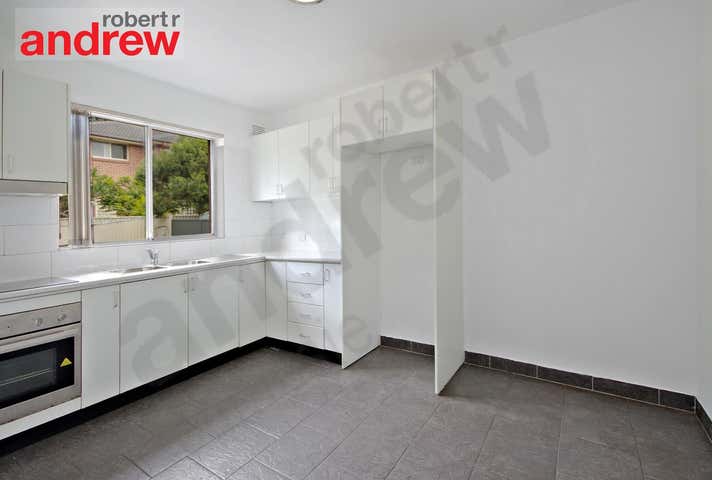 1-7, 80 Ninth Avenue Campsie NSW 2194 - Image 2