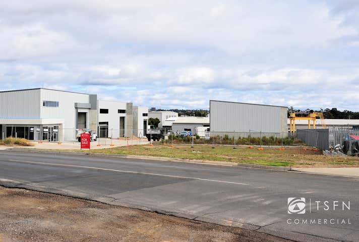 7/110 Beischer Street East Bendigo VIC 3550 - Image 8