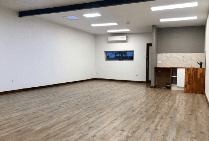 The Loft on Sunshine, 1 Sunshine Boulevard Broadbeach QLD 4218 - Image 3