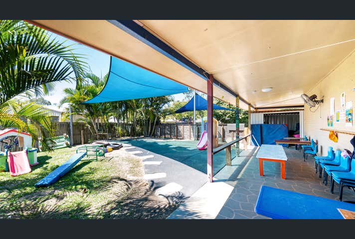17 Elizabeth Street Sarina QLD 4737 - Image 21