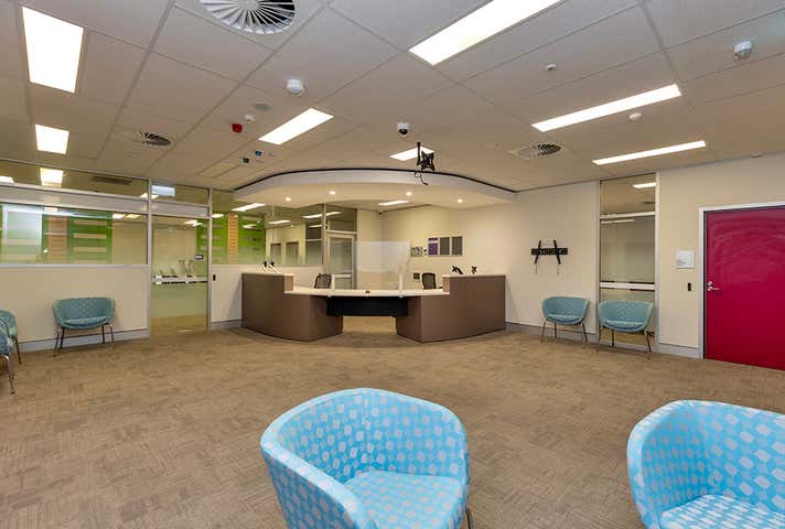 2/4 Bligh Street Tamworth NSW 2340 - Image 3