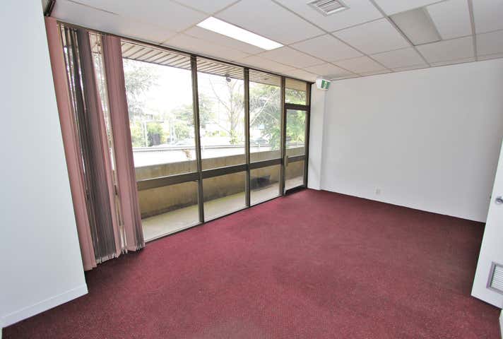 9/322 Mountain Highway Wantirna VIC 3152 - Image 6