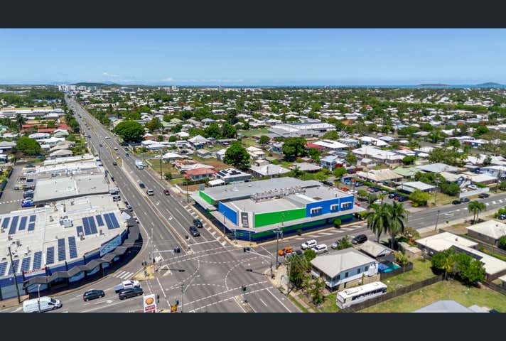 135-137 Nebo Road West Mackay QLD 4740 - Image 16