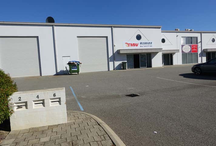 2 Bannick Court Canning Vale WA 6155 - Image 3