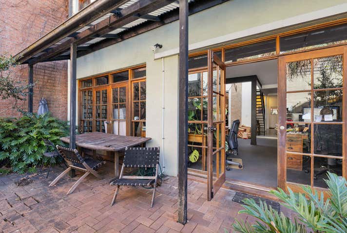 230-232 Crown Street Darlinghurst NSW 2010 - Image 7