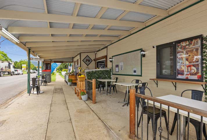 59 George Street Kalbar QLD 4309 - Image 4